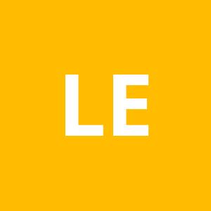 LMS España